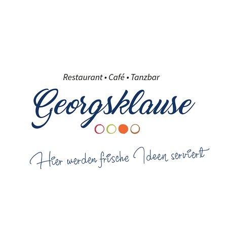 Restaurant Cafe Georgsklause